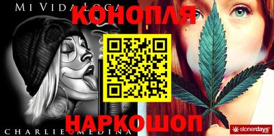 гашик Малоярославец